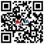 ���Uģ�߼��ۏ��C(j��)���U�C(j��)